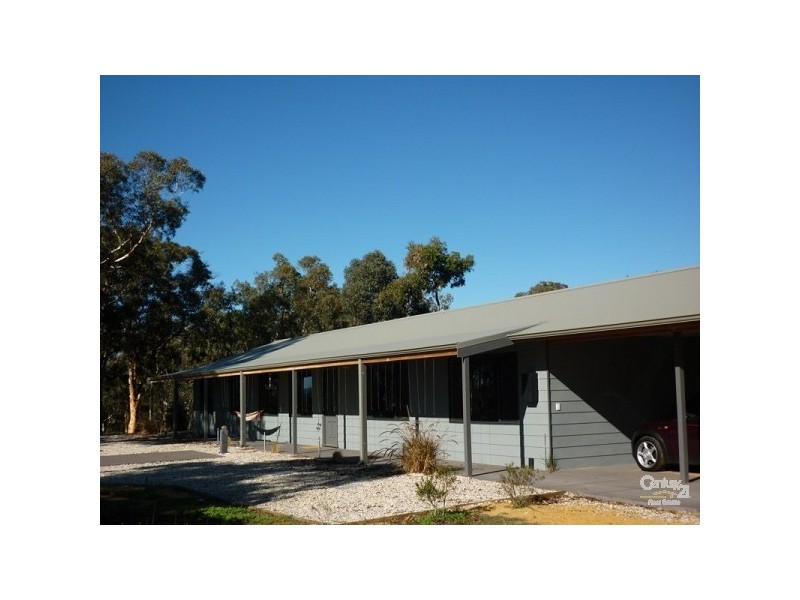 33 Dexter Chase, Lower Chittering WA 6084