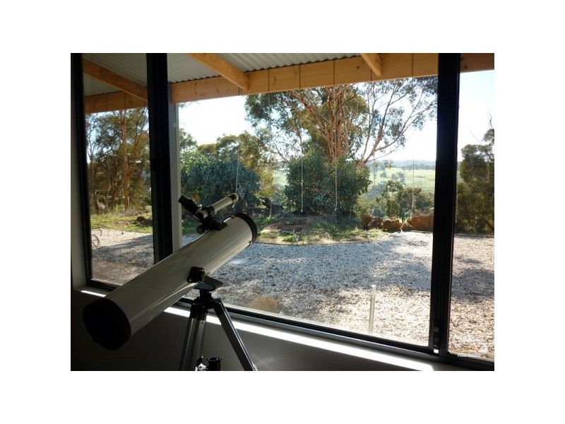 33 Dexter Chase, Lower Chittering WA 6084