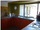 33 Dexter Chase, Lower Chittering WA 6084