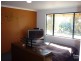 33 Dexter Chase, Lower Chittering WA 6084