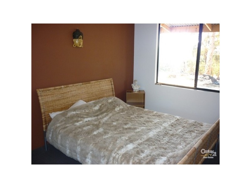 33 Dexter Chase, Lower Chittering WA 6084