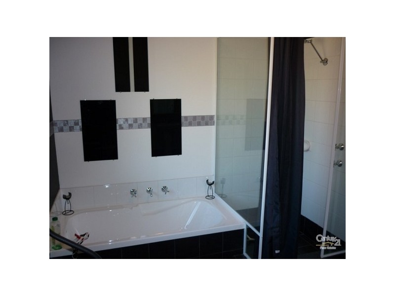33 Dexter Chase, Lower Chittering WA 6084