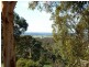 33 Dexter Chase, Lower Chittering WA 6084