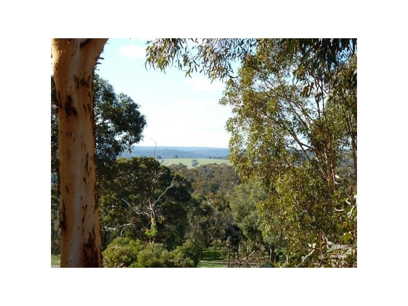 33 Dexter Chase, Lower Chittering WA 6084