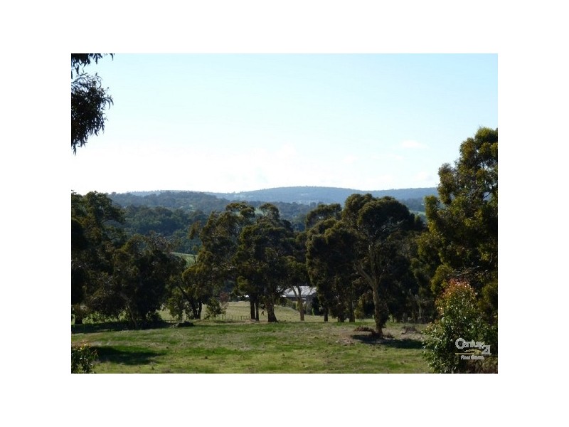 33 Dexter Chase, Lower Chittering WA 6084