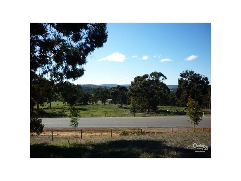 33 Dexter Chase, Lower Chittering WA 6084