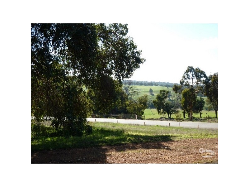 33 Dexter Chase, Lower Chittering WA 6084