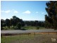 33 Dexter Chase, Lower Chittering WA 6084