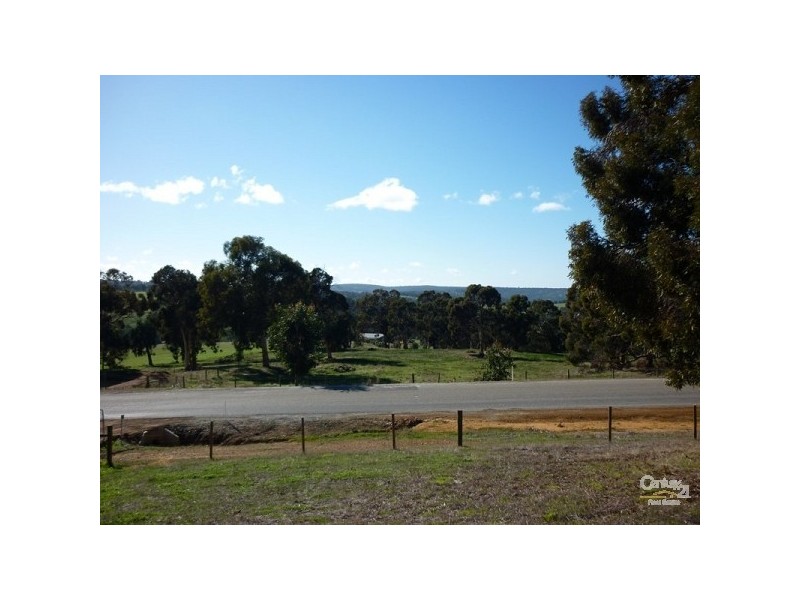 33 Dexter Chase, Lower Chittering WA 6084