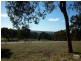 33 Dexter Chase, Lower Chittering WA 6084