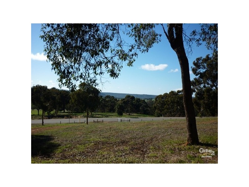 33 Dexter Chase, Lower Chittering WA 6084