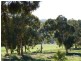33 Dexter Chase, Lower Chittering WA 6084