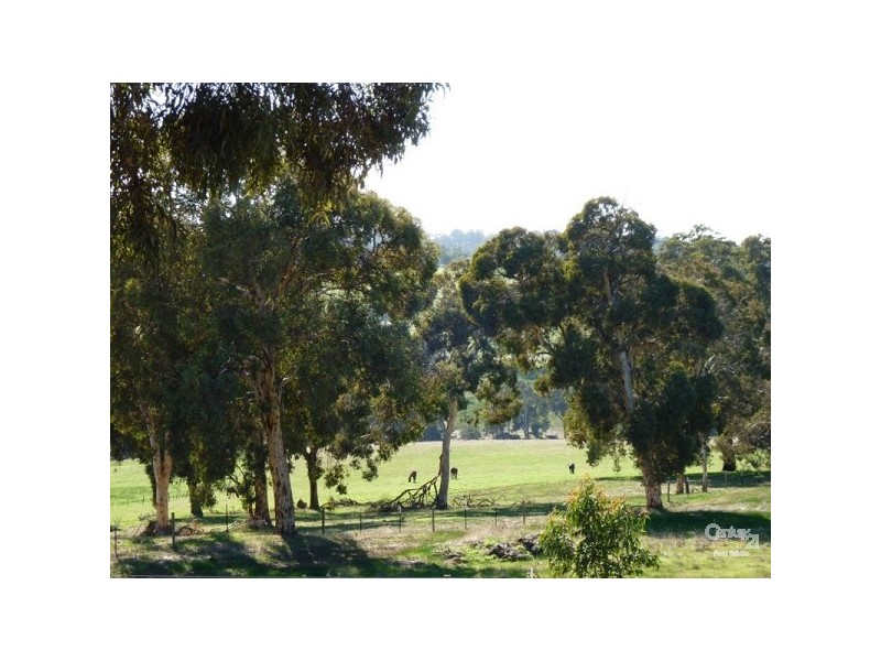 33 Dexter Chase, Lower Chittering WA 6084