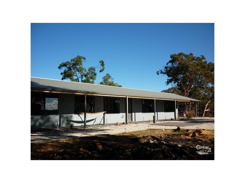 33 Dexter Chase, Lower Chittering WA 6084