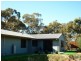 33 Dexter Chase, Lower Chittering WA 6084