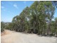 Lot 131 Kingfisher Crt, Bindoon WA 6502