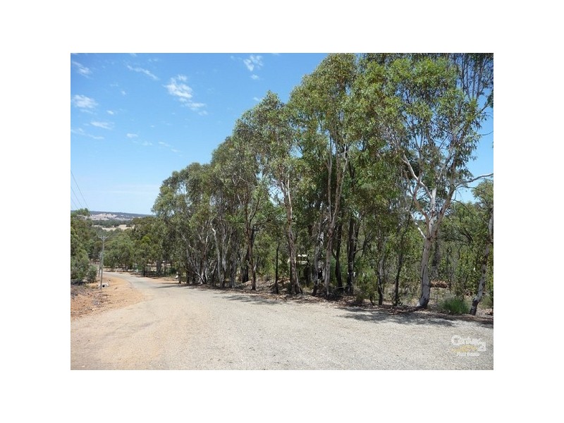 Lot 131 Kingfisher Crt, Bindoon WA 6502