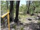Lot 131 Kingfisher Crt, Bindoon WA 6502