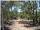 Lot 131 Kingfisher Crt, Bindoon WA 6502