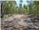 Lot 131 Kingfisher Crt, Bindoon WA 6502