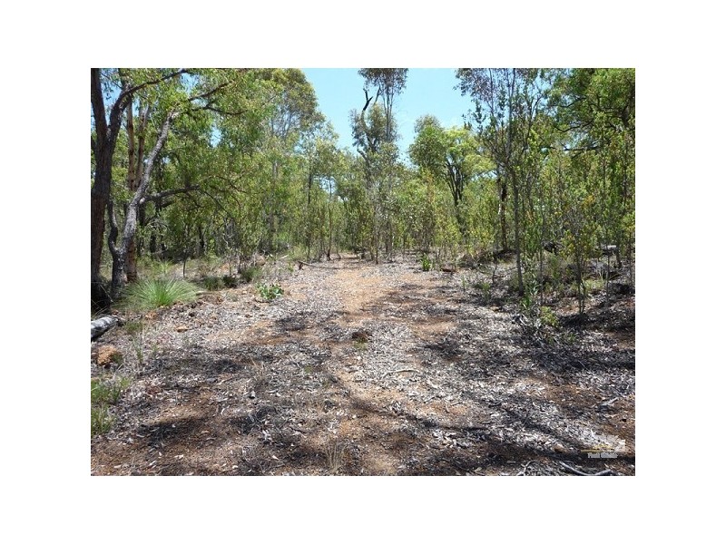 Lot 131 Kingfisher Crt, Bindoon WA 6502