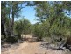 Lot 131 Kingfisher Crt, Bindoon WA 6502