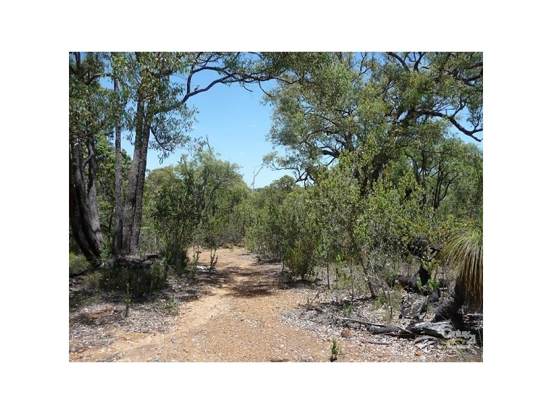 Lot 131 Kingfisher Crt, Bindoon WA 6502