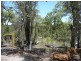 Lot 131 Kingfisher Crt, Bindoon WA 6502