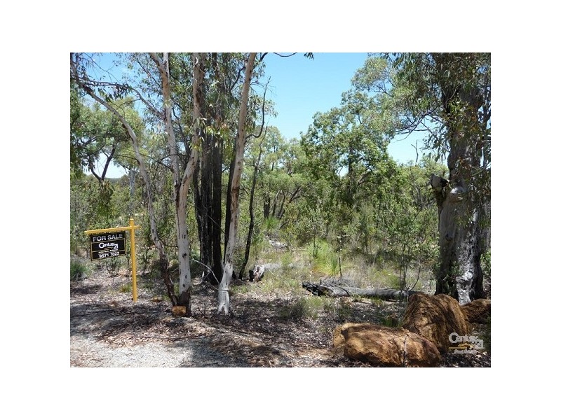 Lot 131 Kingfisher Crt, Bindoon WA 6502