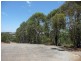 Lot 131 Kingfisher Crt, Bindoon WA 6502