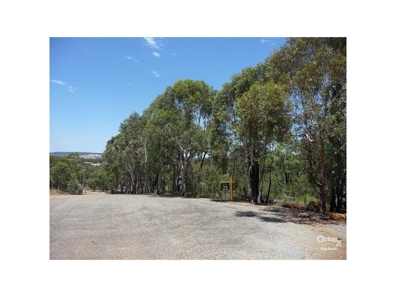 Lot 131 Kingfisher Crt, Bindoon WA 6502