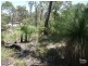 Lot 131 Kingfisher Crt, Bindoon WA 6502