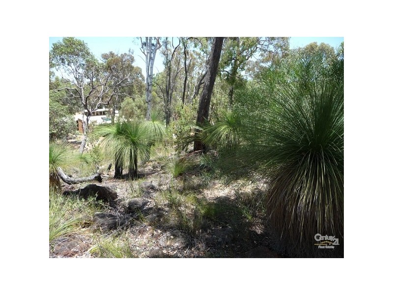 Lot 131 Kingfisher Crt, Bindoon WA 6502