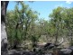 Lot 131 Kingfisher Crt, Bindoon WA 6502