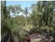 Lot 131 Kingfisher Crt, Bindoon WA 6502
