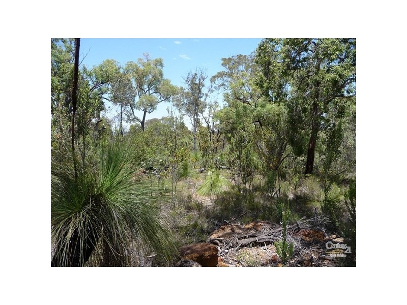 Lot 131 Kingfisher Crt, Bindoon WA 6502