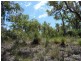 Lot 131 Kingfisher Crt, Bindoon WA 6502