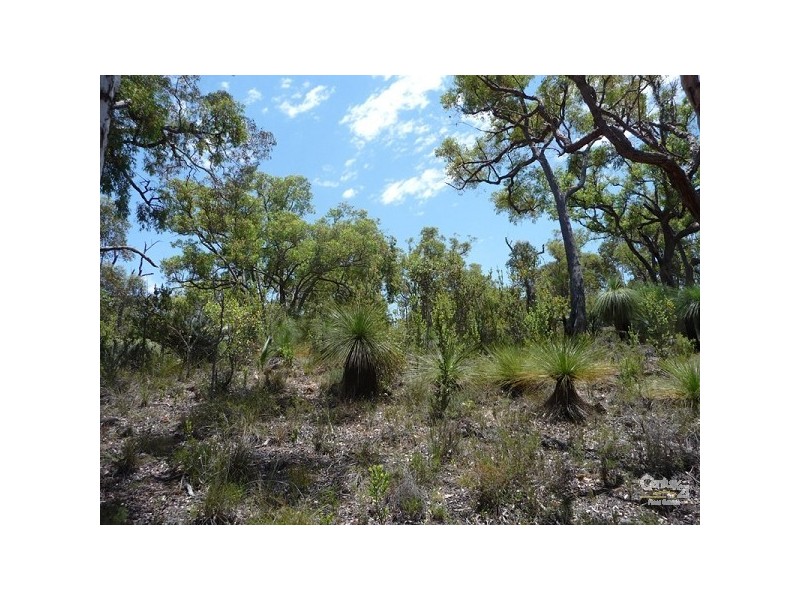 Lot 131 Kingfisher Crt, Bindoon WA 6502
