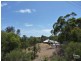 200 Ridgewood Loop, Bullsbrook WA 6084