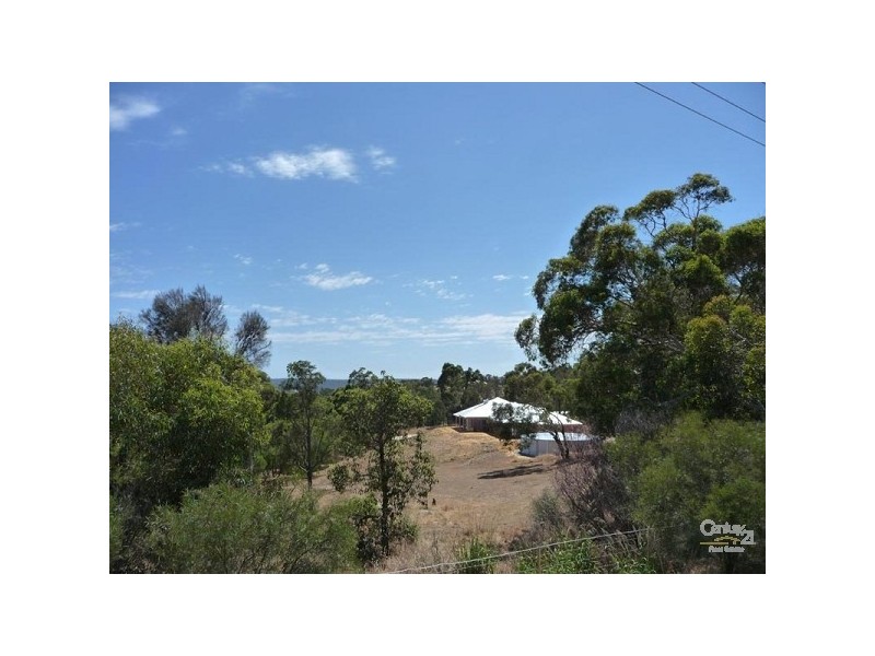 200 Ridgewood Loop, Bullsbrook WA 6084