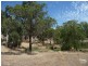 200 Ridgewood Loop, Bullsbrook WA 6084
