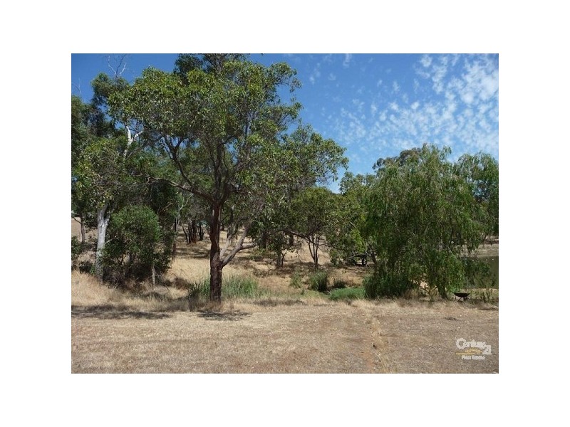 200 Ridgewood Loop, Bullsbrook WA 6084