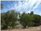 200 Ridgewood Loop, Bullsbrook WA 6084
