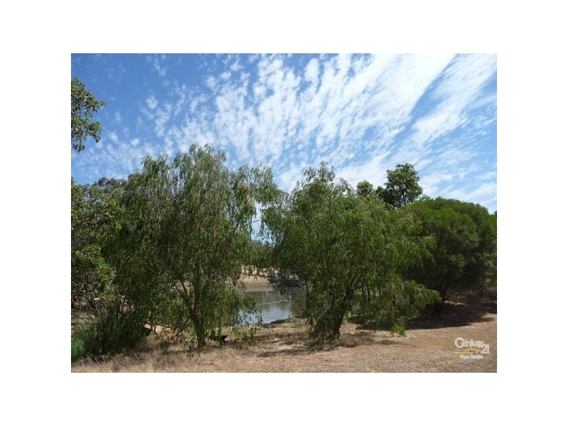 200 Ridgewood Loop, Bullsbrook WA 6084