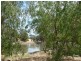 200 Ridgewood Loop, Bullsbrook WA 6084