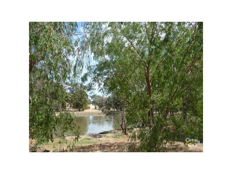 200 Ridgewood Loop, Bullsbrook WA 6084