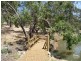 200 Ridgewood Loop, Bullsbrook WA 6084