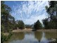 200 Ridgewood Loop, Bullsbrook WA 6084