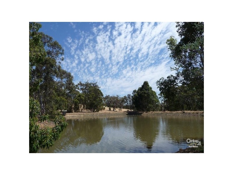 200 Ridgewood Loop, Bullsbrook WA 6084
