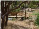 200 Ridgewood Loop, Bullsbrook WA 6084